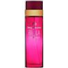 Sergio Tacchini Bella Donna Eau De Toilette Donna Natural Spray 75ml
