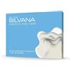 Laboratorio Silvana Srls Silvana Soave Di Amido Di Riso Caps 12 Compresse Monodose Idrosolubili