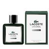 Lacoste Original Parfum Parfum Uomo Natural Spray 100ml