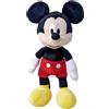 Simba Toys Simba Peluche Topolino 25cm