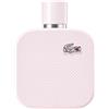 Lacoste L.12.12 Rose Eau De Parfum Donna Natural Spray 100ml