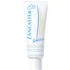 Lancaster Eau De Sensitive Deodorante In Crema Per Pelli Sensibili 125ml