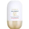 Lancaster Sun Perfect Daily Invisible Fluid Quotidien Spf 50 Crema Solare Viso Protezione Alta 40ml