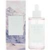 Skin1004 Madagascar Centella Poremizing Fresh Siero Rassodante 100ml