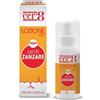 Larus Pharma Srl Cer' 8 Lozione Antizanzare 0m+ Spray 100ml