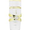 Lattafa Yara Moi Eau De Parfum Donna Natural Spray 100ml