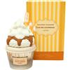 Lattafa Whipped Pleasure Give Me Gourmand Eau De Parfum Unisex Natural Spray 75ml