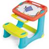 Smoby Activity Banco Scuola