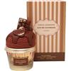 Lattafa Give Me Gourmand Choco Overdose Eau De Parfum Unisex Natural Spray 75ml