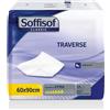 Soffisof Extra Traverse Ipoallergeniche 60 X 90cm 15 Pezzi