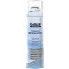 Soffisof Solution Schiuma Detergente Corpo 400ml