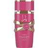 Lattafa Yara Candy Olio Profumato Donna Natural Spray 20ml