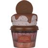 Lattafa Give Me Gourmand Choco Overdose Eau De Parfum Donna Natural Spray 75ml