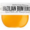 Sol De Janeiro Brazilian Bum Bum Cream Crema Corpo All'estratto Di Guaranà 75ml