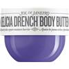Sol De Janeiro Delicia Drench Body Butter Burro Corpo Idratante 75ml