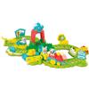Clementoni Il Trenino In Fattoria