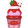Lattafa Give Me Gourmand Berry On Top Eau De Parfum Unisex Natural Spray 75ml