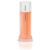 Laura Biagiotti Roma Eau De Toilette Donna Natural Spray 100ml