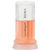 Laura Biagiotti Roma Eau De Toilette Donna Natural Spray 50ml