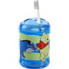 Stor Disney Baby Mickey Mouse Thermos In Acciaio 284ml