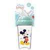 Stor Disney Baby Mickey Mouse Tazza Training 295ml