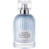 Laura Biagiotti Aqve Romane Rubus Maris Eau De Toilette Unisex Natural Spray 100ml