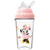 Stor Disney Baby Minnie Bicchiere Con Cannuccia 295ml