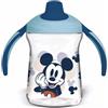 Stor Disney Baby Mickey Mouse Bicchiere Training 380ml