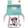 Stor Disney Baby Minnie Bicchiere Training 380ml