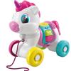 Clementoni Baby Unicorno Sempre Con Me Gioco Trainabile
