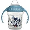 Stor Disney Baby Mickey Tazza Training Antigoccia 250ml
