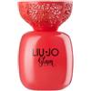 Liu Jo Glam Eau De Parfum Donna Natural Spray 50ml