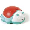 Clementoni Stars Projector Lights & Sounds Proiettore Per Neonati 0m+