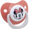 Stor Disney Baby Minnie Succhietto Anatomico 6m+ 2 Pezzi