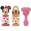 Clementoni Baby Minnie Costruisci E Gioca Personaggi Da Costruire