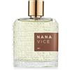 Lpdo Nana Vice Eau De Parfum Intense Unisex Natural Spray 100ml