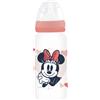Stor Minnie Biberon Anticolica Tettarella In Silicone 360ml