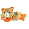 Clementoni Roby Ron Ron Peluche Con Effetti Sonori