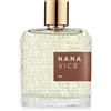 Lpdo Nana Vice Eau De Parfum Intense Unisex Natural Spray 30ml
