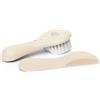Suavinex Italia Srl Suavinex Set Spazzola E Pettine Bianco