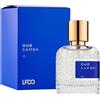 Lpdo Oud Samba Eau De Parfum Intense Unisex Natural Spray 30ml