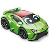 Clementoni La Mia Prima Lamborghini Macchina Telecomandata