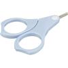 Suavinex Italia Srl Suavinex Forbicina Per Bambini