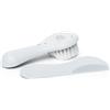 Suavinex Italia Srl Suavinex Set Spazzola E Pettine Celeste