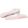 Suavinex Italia Srl Suavinex Spazzola E Pettine Rosa