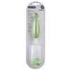 Suavinex Italia Srl Suavinex Cleaning Brush Scovolino Per La Pulizia Del Biberon Colori Assortiti