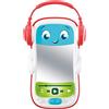 Clementoni Il Mio Primo Pod Musicale Gioco Interattivo