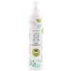 Suavinex Italia Srl Suavinex Natinaturali Baby Shampoo Delicato 250ml