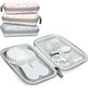 Suavinex Italia Srl Suavinex Baby Care Set Manicure Verde