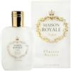 Maison Royale Plaisir Baiser Eau De Parfum Donna Natural Spray 100ml